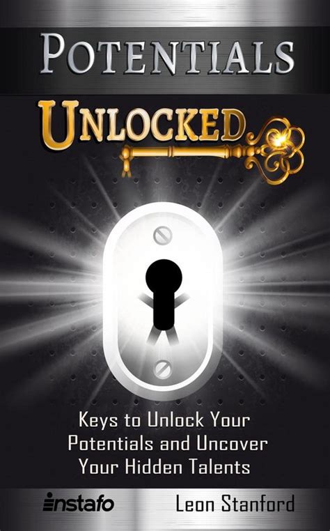 Am i capable of increasing the value of my magical key pass
